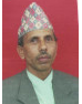 डा. बेदु राम भुसाल